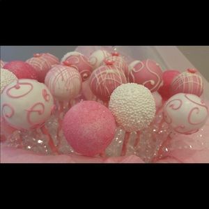 Meet your Posher, Jo